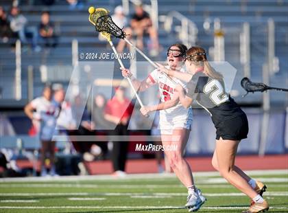 Thumbnail 2 in Mission Viejo @ Tesoro photogallery.