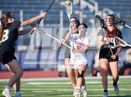 Thumbnail 1 in Mission Viejo @ Tesoro photogallery.