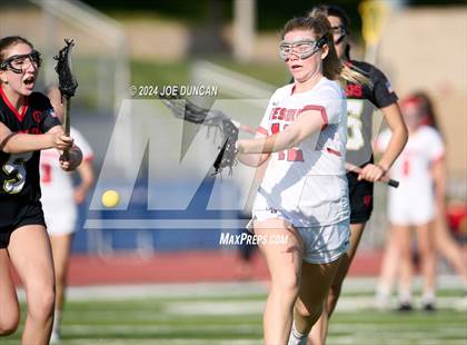 Thumbnail 3 in Mission Viejo @ Tesoro photogallery.