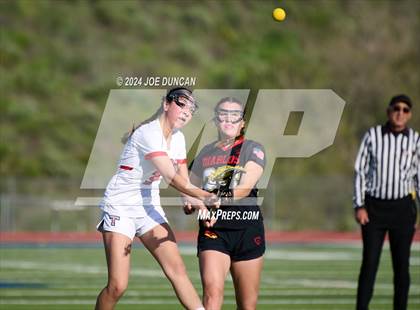 Thumbnail 3 in Mission Viejo @ Tesoro photogallery.