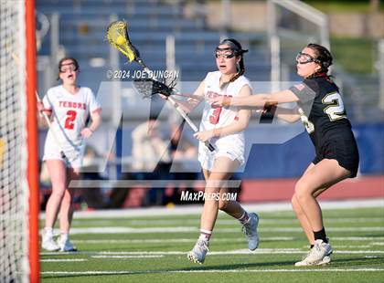 Thumbnail 3 in Mission Viejo @ Tesoro photogallery.