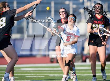 Thumbnail 2 in Mission Viejo @ Tesoro photogallery.