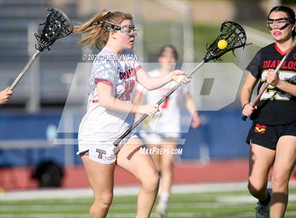 Thumbnail 2 in Mission Viejo @ Tesoro photogallery.