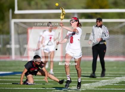 Thumbnail 3 in Mission Viejo @ Tesoro photogallery.