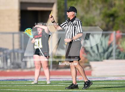 Thumbnail 2 in Mission Viejo @ Tesoro photogallery.