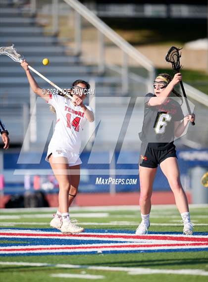Thumbnail 2 in Mission Viejo @ Tesoro photogallery.
