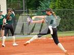 Photo from the gallery "Wesleyan @ Pope"
