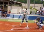 Photo from the gallery "Wesleyan @ Pope"