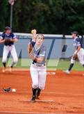 Photo from the gallery "Wesleyan @ Pope"
