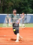 Photo from the gallery "Wesleyan @ Pope"