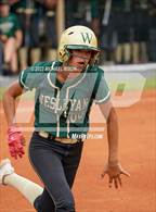 Photo from the gallery "Wesleyan @ Pope"