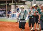 Photo from the gallery "Wesleyan @ Pope"
