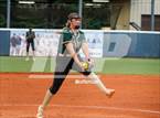 Photo from the gallery "Wesleyan @ Pope"