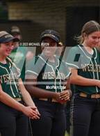 Photo from the gallery "Wesleyan @ Pope"