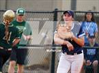 Photo from the gallery "Wesleyan @ Pope"