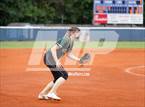 Photo from the gallery "Wesleyan @ Pope"