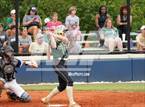 Photo from the gallery "Wesleyan @ Pope"