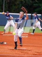 Photo from the gallery "Wesleyan @ Pope"