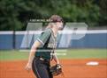 Photo from the gallery "Wesleyan @ Pope"