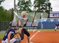 Photo from the gallery "Wesleyan @ Pope"