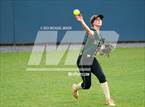 Photo from the gallery "Wesleyan @ Pope"