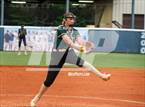 Photo from the gallery "Wesleyan @ Pope"