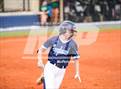 Photo from the gallery "Wesleyan @ Pope"