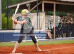 Photo from the gallery "Wesleyan @ Pope"