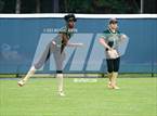 Photo from the gallery "Wesleyan @ Pope"