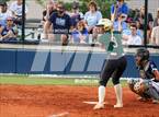 Photo from the gallery "Wesleyan @ Pope"