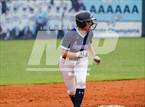 Photo from the gallery "Wesleyan @ Pope"