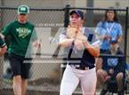 Photo from the gallery "Wesleyan @ Pope"