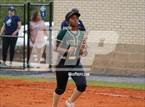 Photo from the gallery "Wesleyan @ Pope"