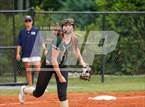 Photo from the gallery "Wesleyan @ Pope"