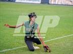 Photo from the gallery "Wesleyan @ Pope"