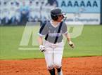 Photo from the gallery "Wesleyan @ Pope"