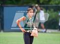 Photo from the gallery "Wesleyan @ Pope"