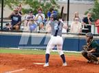 Photo from the gallery "Wesleyan @ Pope"