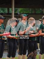 Photo from the gallery "Wesleyan @ Pope"