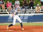 Photo from the gallery "Wesleyan @ Pope"