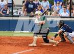 Photo from the gallery "Wesleyan @ Pope"
