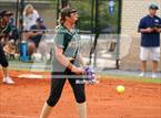 Photo from the gallery "Wesleyan @ Pope"