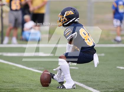 Thumbnail 3 in San Juan @ Summit Academy photogallery.