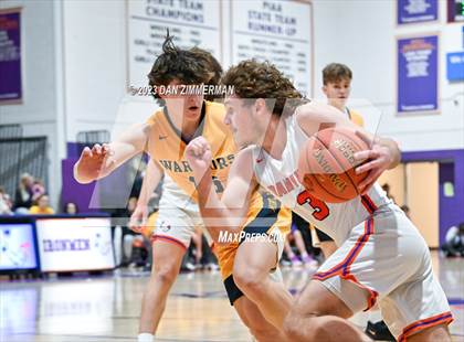 Thumbnail 2 in Montoursville @ Danville photogallery.