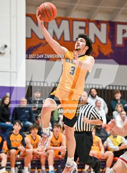 Thumbnail 3 in Montoursville @ Danville photogallery.