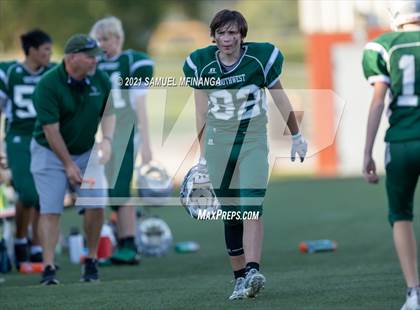 Thumbnail 1 in Lincoln Southwest vs Lincoln Northeast photogallery.