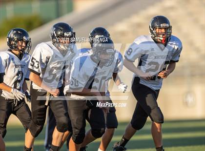 Thumbnail 3 in Lincoln Southwest vs Lincoln Northeast photogallery.