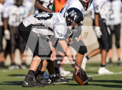 Thumbnail 3 in Lincoln Southwest vs Lincoln Northeast photogallery.