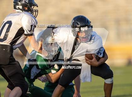 Thumbnail 1 in Lincoln Southwest vs Lincoln Northeast photogallery.