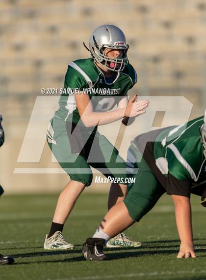 Thumbnail 1 in Lincoln Southwest vs Lincoln Northeast photogallery.